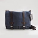 Chiarugi, ����� �������, 73445-11